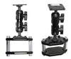 Pedestal Mount 215978 Sockelhalterung für Gabelstapler