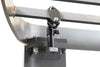 Pedestal Mount 215979 Sockelhalterung für Gabelstapler