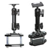 Pedestal Mount 215979 Sockelhalterung für Gabelstapler