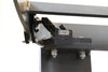 Pedestal Mount 215980 Sockelhalterung für Gabelstapler