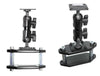 Pedestal Mount 215980 Sockelhalterung für Gabelstapler