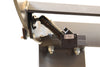 Pedestal Mount 215981 Sockelhalterung für Gabelstapler