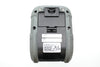 Gerätehalter 215995 - für Drucker - Honeywell RP2D