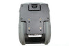 Gerätehalter 215995 - für Drucker - Honeywell RP2D