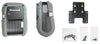 Gerätehalter 215995 - für Drucker - Honeywell RP2D