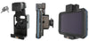 Gerätehalter 215999 - für Navigationsgeräte - Garmin Fleet 790, Garmin Fleet 770, Garmin dezl 780 LMT-D und weitere