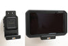 Gerätehalter 216000 - für Navigationsgeräte - Garmin Fleet 790, Garmin Fleet 780, Garmin Fleet 770 und weitere