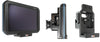 Gerätehalter 216000 - für Navigationsgeräte - Garmin Fleet 790, Garmin Fleet 780, Garmin Fleet 770 und weitere