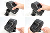Gerätehalter 216002 - für Drucker - Informs LK-P12
