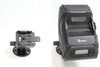 Gerätehalter 216002 - für Drucker - Informs LK-P12