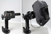 Gerätehalter 216003 - für Drucker - Informs LK-P12