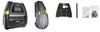 Gerätehalter 216005 - für Drucker - Zebra ZQ630 Plus, Zebra ZQ630, Zebra QLN 420