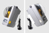 Gerätehalter 216007 - für Drucker - Zebra ZD610 Direct Thermal, Zebra ZD611 Direct Thermal, Zebra ZD410 Direct Thermal und weitere