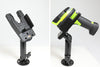 Gerätehalter 216012 - für Computer - Zebra DS3608, Zebra DS3678, Zebra LI3608 und weitere