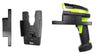 Gerätehalter 216012 - für Computer - Zebra DS3608, Zebra DS3678, Zebra LI3608 und weitere