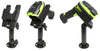 Gerätehalter 216012 - für Computer - Zebra DS3608, Zebra DS3678, Zebra LI3608 und weitere