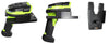 Gerätehalter 216012 - für Computer - Zebra DS3608, Zebra DS3678, Zebra LI3608 und weitere