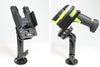 Gerätehalter 216013 - für Rugged Devices - Zebra DS3678, Zebra LI3608, Zebra LI3678 und weitere