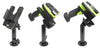 Gerätehalter 216013 - für Rugged Devices - Zebra DS3678, Zebra LI3608, Zebra LI3678 und weitere