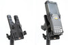 Gerätehalter 216016 - für Rugged Devices - Symbol MC9200, Zebra MC9200, Motorola MC9200
