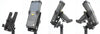 Gerätehalter 216016 - für Rugged Devices - Symbol MC9200, Zebra MC9200, Motorola MC9200