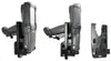 Gerätehalter 216016 - für Rugged Devices - Symbol MC9200, Zebra MC9200, Motorola MC9200