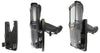 Gerätehalter 216017 - für Rugged Devices - Motorola MC9200, Symbol MC9200, Zebra MC9200