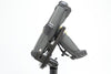 Gerätehalter 216017 - für Rugged Devices - Motorola MC9200, Symbol MC9200, Zebra MC9200