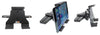 Gerätehalter 216018 - für Tablets - universell einsetzbar