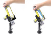 Gerätehalter 216030 - für Rugged Devices - Cognex MX-1000, Cognex MX-1502