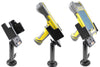 Gerätehalter 216030 - für Rugged Devices - Cognex MX-1000, Cognex MX-1502