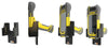 Gerätehalter 216030 - für Rugged Devices - Cognex MX-1000, Cognex MX-1502