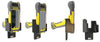Gerätehalter 216030 - für Rugged Devices - Cognex MX-1000, Cognex MX-1502