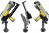 Zubehör 216031 Schwenkbare Aufsatzhalterung für Cognex MX-1000, Cognex MX-1502