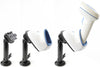 Zubehör 216040 - Halterung für Zebra Standard-Ladestation Zebra CR8178-SC
