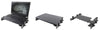 Gerätehalter 216047 Universalhalter Laptops
