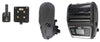 Gerätehalter 216057 - für Drucker - TSC Alpha-4L