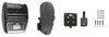 Gerätehalter 216057 - für Drucker - TSC Alpha-4L
