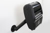 Gerätehalter 216058 - für Drucker - TSC Alpha-4L