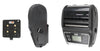 Gerätehalter 216058 - für Drucker - TSC Alpha-4L