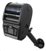 Gerätehalter 216058 - für Drucker - TSC Alpha-4L