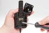 Gerätehalter 216065 - Move Clip - universell einsetzbar