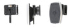 Gerätehalter 216069 - QI Ladung - Scosche Magic Mount Charge