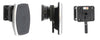 Gerätehalter 216069 - QI Ladung - Scosche Magic Mount Charge