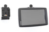 Gerätehalter 216070 - für Navigationsgeräte - TomTom Via 135, TomTom Via 52, TomTom Via 62 und weitere