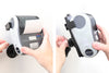 Gerätehalter 216072 - für Drucker - TSC Alpha-3RW