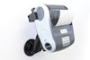 Gerätehalter 216072 - für Drucker - TSC Alpha-3RW