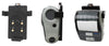 Gerätehalter 216072 - für Drucker - TSC Alpha-3RW
