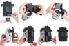 Gerätehalter 216073 - für Drucker - TSC Alpha-3RW
