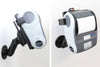 Gerätehalter 216073 - für Drucker - TSC Alpha-3RW